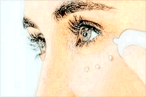 2024蘇州光子嫩膚醫(yī)院哪家好?蘇州光子嫩膚醫(yī)院排行前三