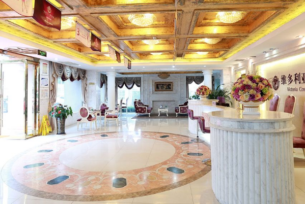 2024蘇州厚唇改薄比較好的醫(yī)院?美麗唇部等你來看