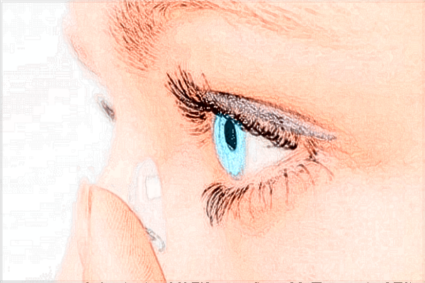 2024蘇州近視手術(shù)醫(yī)院排名前三?近視看過來