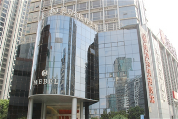 2024蘇州面部吸脂好的醫(yī)院?排名前三快來了解