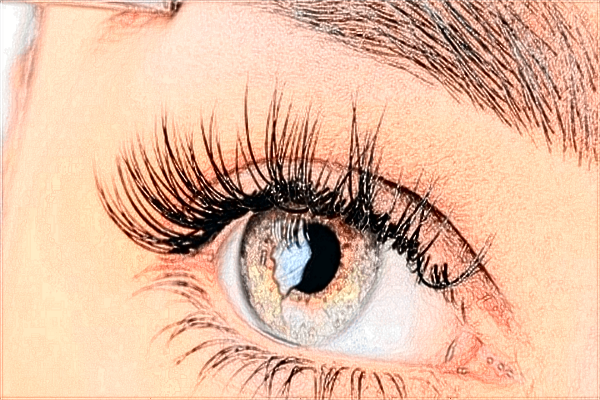 2024蘇州雙眼皮醫(yī)院排名榜前三?醫(yī)院訊息全了解