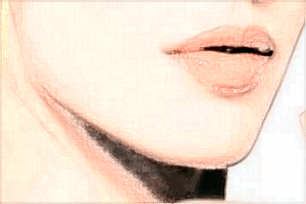 貴陽(yáng)醫(yī)學(xué)院附屬醫(yī)院光子嫩膚價(jià)格?光子嫩膚做幾次才能收縮毛孔