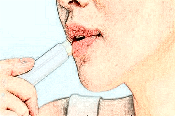 貴陽(yáng)醫(yī)學(xué)院附屬醫(yī)院光子嫩膚價(jià)格?光子嫩膚做幾次才能收縮毛孔