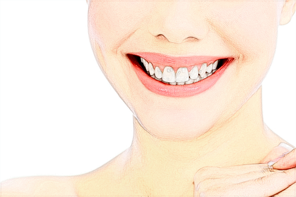 中山大學(xué)附屬口腔醫(yī)院種植牙王勁茗好嗎?種植牙王勁茗怎么樣?