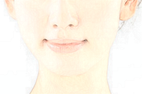 惠州市中心人民醫(yī)院整形美容科怎么樣?整形美容科可以祛痣嗎