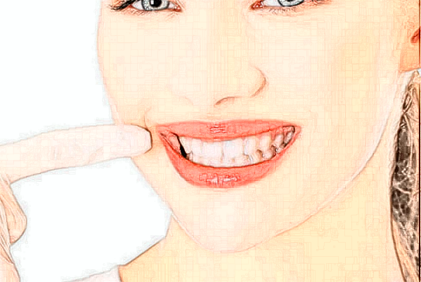 2024南京中大醫(yī)院口腔科都包括那些項(xiàng)目_醫(yī)生推薦