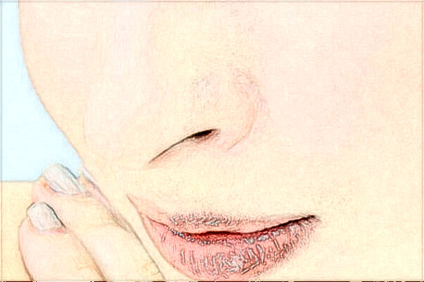 南京鼓樓醫(yī)院做的好嗎？誰做的好