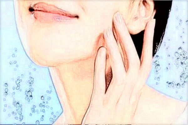 2024無錫市第一人民醫(yī)院去疤痕怎么樣【去疤痕案例分享】