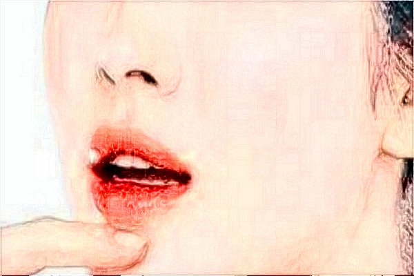 2024天津醫(yī)科大學總醫(yī)院口腔科頜面畸形矯正做的好嗎?哪位醫(yī)生比較有名氣