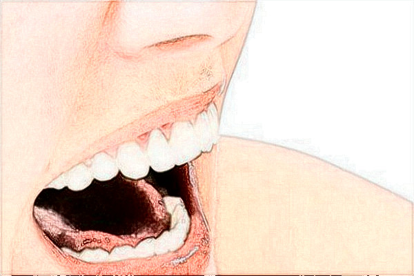 中山大學附屬第三醫(yī)院口腔科怎么樣?口腔科有用嗎