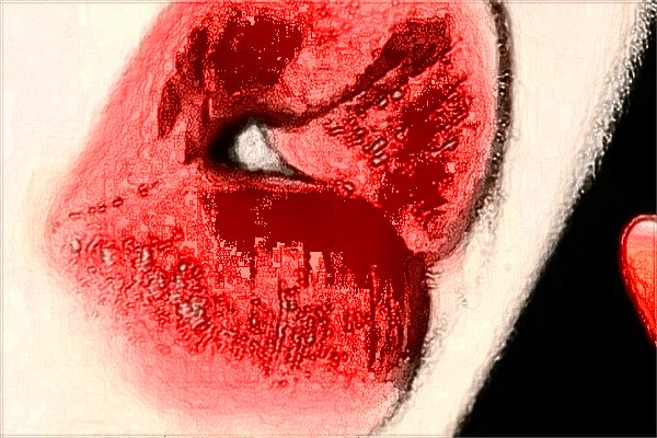 中山大學(xué)附屬第二醫(yī)院牙科怎么樣?2024牙科收費如何