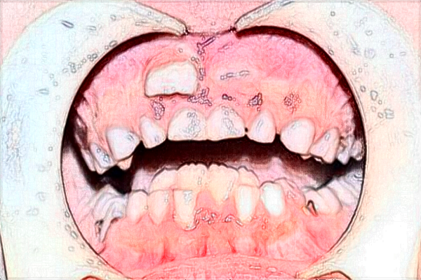 中山大學(xué)附屬第二醫(yī)院口腔科怎么樣?2024口腔科收費(fèi)價格