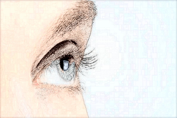 貴陽市第一人民醫(yī)院近視手術(shù)怎么樣?2024近視矯正費(fèi)用