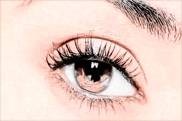 2024南寧303醫(yī)院近視手術費用?近視手術有風險嗎