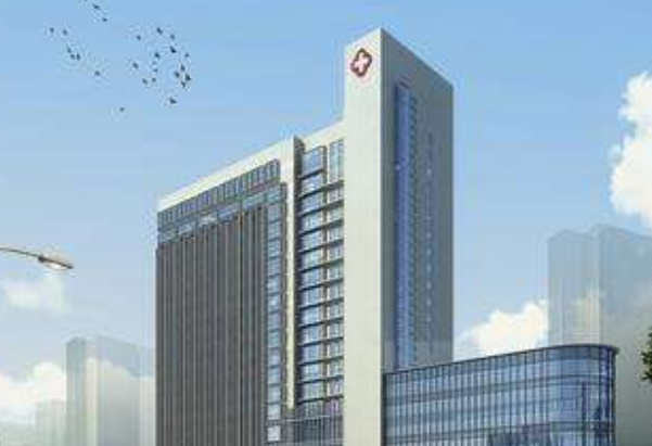 2024南寧303醫(yī)院近視手術費用?近視手術有風險嗎