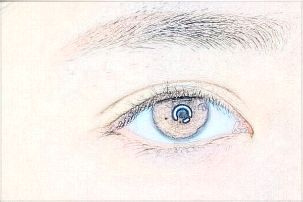 蘭州大學(xué)第二醫(yī)院全飛秒怎么樣?全飛秒和半飛秒哪個更好