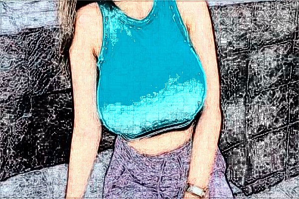 2024上海東方醫(yī)院隆胸怎么樣_哪位醫(yī)生比較好