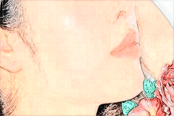 2024南京中大醫(yī)院墊下巴做的怎么樣_誰(shuí)做的比較好