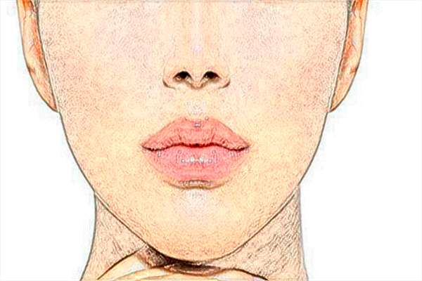 2024南京中大醫(yī)院墊下巴做的怎么樣_誰(shuí)做的比較好