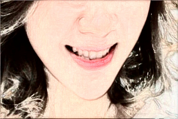 2024天津醫(yī)院去疤痕做的好嗎?案例反饋