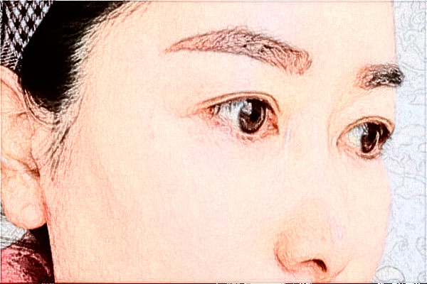 2024天津醫(yī)院去疤痕做的好嗎?案例反饋