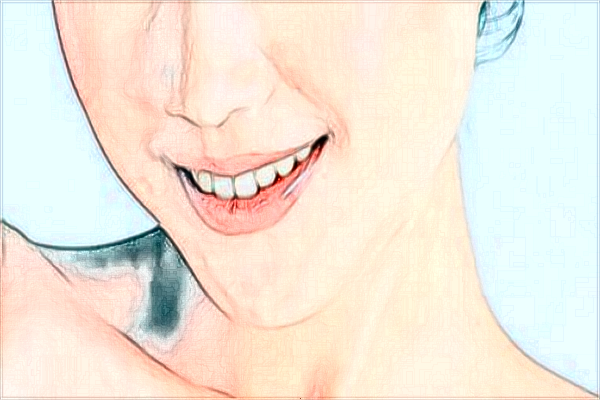 南京鼓樓醫(yī)院隆鼻怎么樣_哪位醫(yī)生做得好