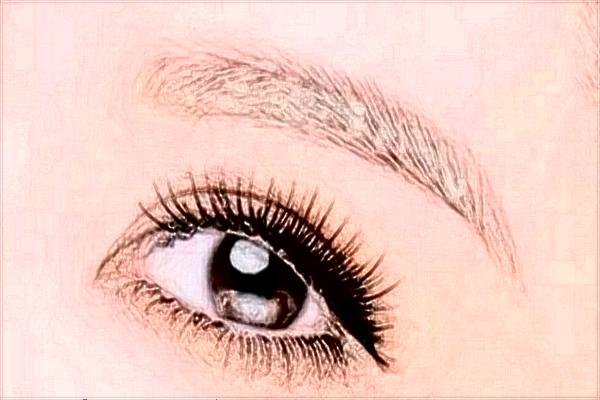 2024天津市醫(yī)科大學眼科醫(yī)院半飛秒價格多少?做的怎么樣