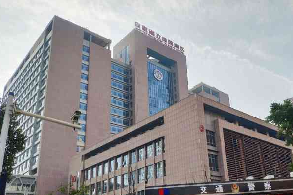 安徽省立醫(yī)院根管做的怎么樣【根管案例分享】