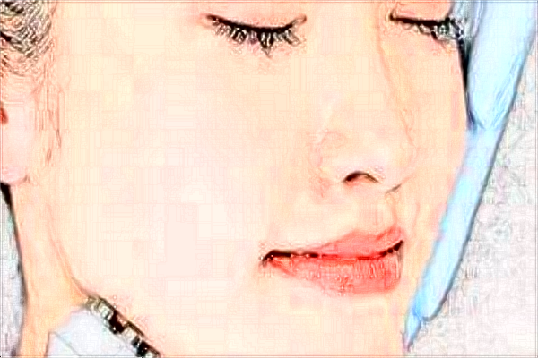 杭州市第一人民醫(yī)院脂肪填充價格表_醫(yī)生排名