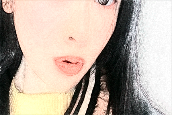 杭州市第一人民醫(yī)院脂肪填充價格表_醫(yī)生排名