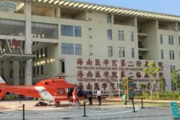 ?？诳谇豢漆t(yī)院排名前六名