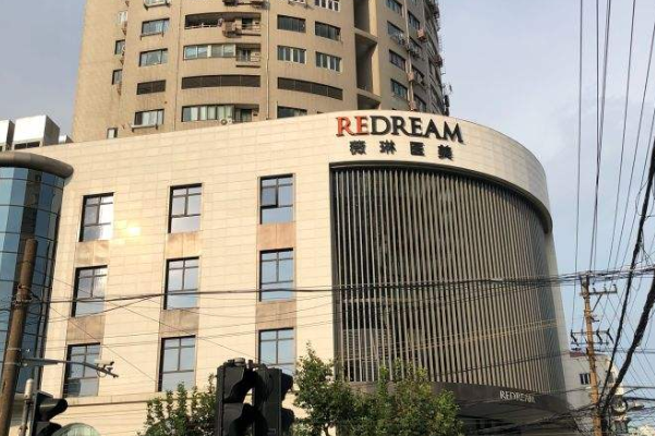 全國(guó)祛疤整形醫(yī)院排行榜十強(qiáng)