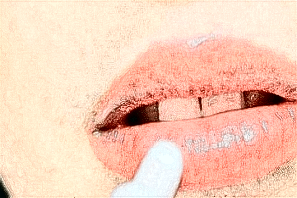 2024中山大學(xué)附屬第三醫(yī)院矯正牙齒費(fèi)用?矯正牙齒臉型會變嗎