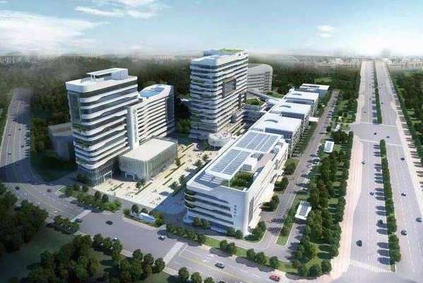 2024中山大學附屬第三醫(yī)院全口假牙費用?全口假牙能用多長時間