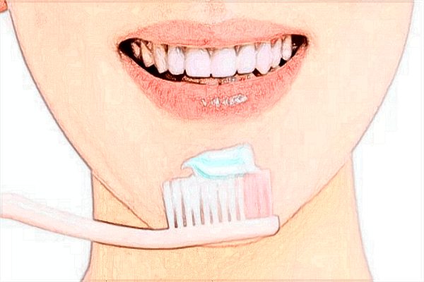 2024中山大學附屬第三醫(yī)院全口假牙費用?全口假牙能用多長時間