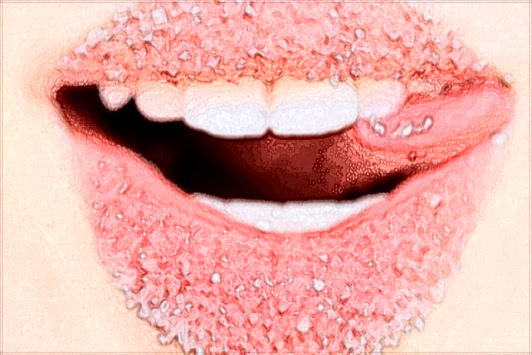 2024中山大學(xué)附屬第三醫(yī)院鑲牙多少錢?鑲牙過程疼不疼