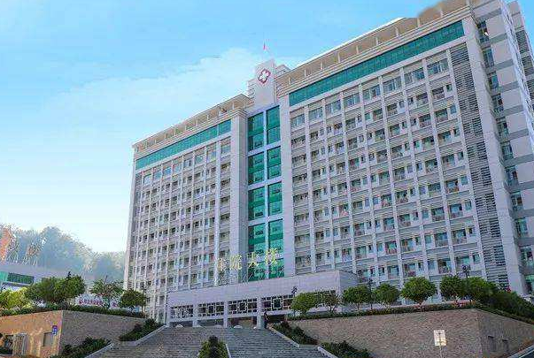 2024中山大學(xué)附屬第三醫(yī)院隱形牙套多少錢?隱形牙套貴嗎