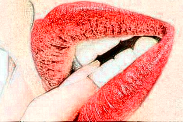 2024溫州醫(yī)學(xué)院附屬第二醫(yī)院口腔科拔牙怎么樣_案例展示