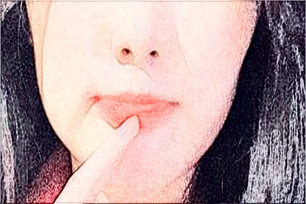 2024南京鼓樓醫(yī)院整形科醫(yī)生排名_醫(yī)生簡介