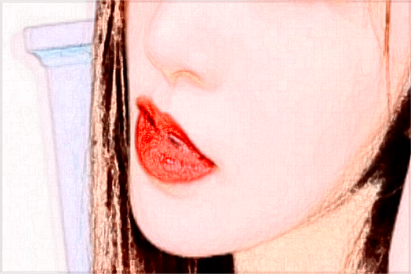 2024南通大學(xué)附屬醫(yī)院激光脫毛價(jià)目表(價(jià)格表)怎么樣