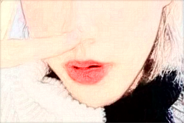 2024南通大學(xué)附屬醫(yī)院激光脫毛價(jià)目表(價(jià)格表)怎么樣