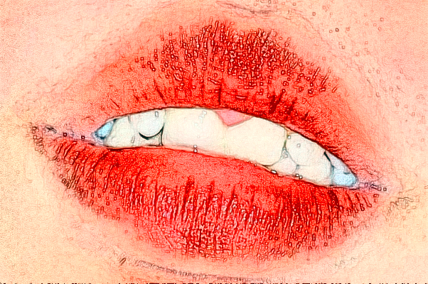 2024揚州市第一人民醫(yī)院前牙美容案例反饋，做過的都說不錯