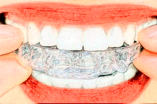 2024南通大學附屬醫(yī)院牙齒矯正多少錢?醫(yī)生名單推薦