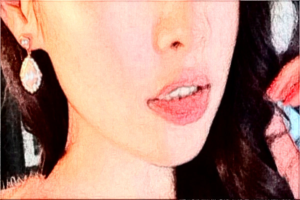 延邊醫(yī)院激光脫毛價格是多少?那個醫(yī)生好