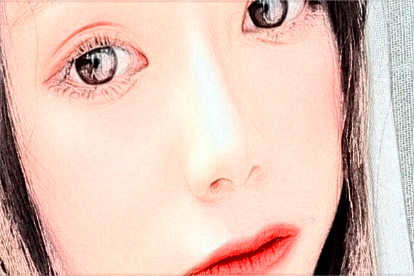 吉林大學(xué)第一醫(yī)院半飛秒做的好嗎?誰(shuí)做得好