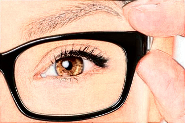 山西醫(yī)科大學第一醫(yī)院