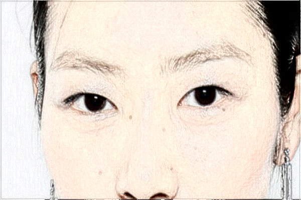 山西醫(yī)科大學第一醫(yī)院