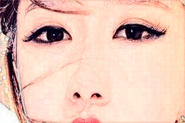 天津市醫(yī)科大學眼科醫(yī)院張曉敏醫(yī)生技術好嗎?醫(yī)生介紹