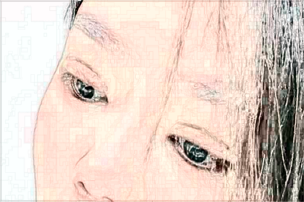 天津市醫(yī)科大學眼科醫(yī)院張曉敏醫(yī)生技術好嗎?醫(yī)生介紹