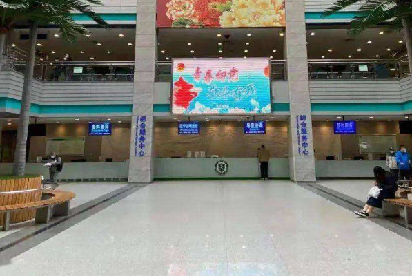 2024青島市立醫(yī)院牙齒矯正費用?牙齒矯正哪個醫(yī)生好